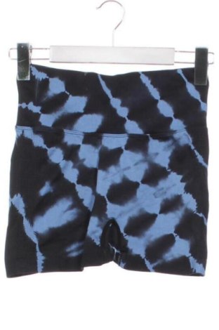 Damen Leggings Unbranded, Größe XXS, Farbe Mehrfarbig, Preis € 13,00