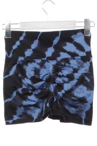 Damen Leggings Unbranded, Größe XXS, Farbe Mehrfarbig, Preis € 13,00
