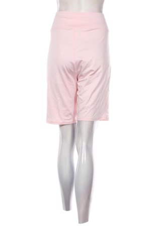 Damen Leggings Unbranded, Größe 3XL, Farbe Rosa, Preis 13,00 €