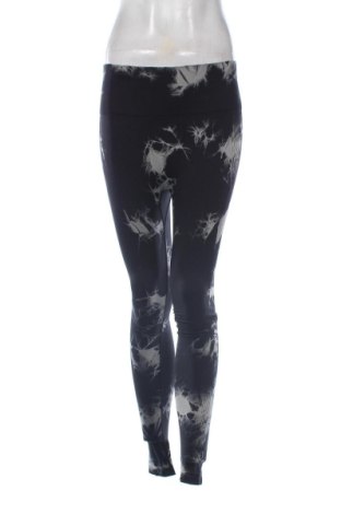 Női leggings Unbranded, Méret M, Szín Sokszínű, Ár 5 372 Ft
