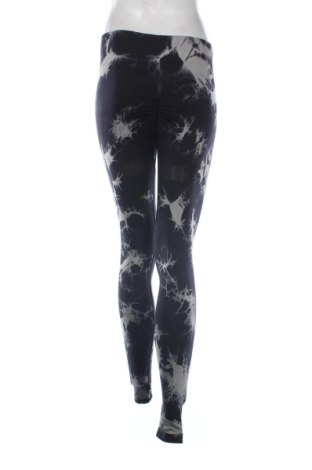 Női leggings Unbranded, Méret M, Szín Sokszínű, Ár 5 372 Ft