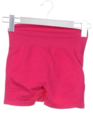 Damen Leggings Unbranded, Größe XXS, Farbe Rosa, Preis € 13,00