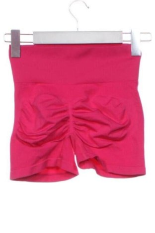 Damen Leggings Unbranded, Größe XXS, Farbe Rosa, Preis € 13,00