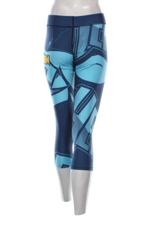 Colant de femei Unbranded, Mărime M, Culoare Multicolor, Preț 129,99 Lei