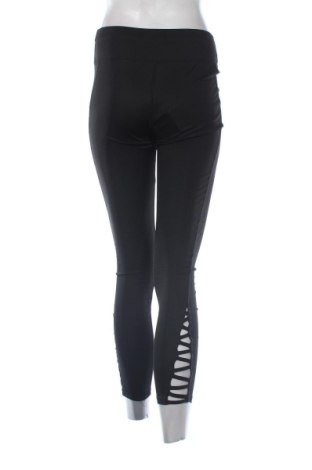 Női leggings Unbranded, Méret S, Szín Fekete, Ár 5 372 Ft