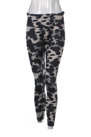 Colant de femei Unbranded, Mărime S, Culoare Multicolor, Preț 60,99 Lei