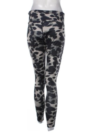 Colant de femei Unbranded, Mărime S, Culoare Multicolor, Preț 60,99 Lei