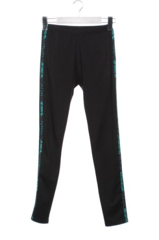 Colant de femei Unbranded, Mărime XXS, Culoare Negru, Preț 67,77 Lei