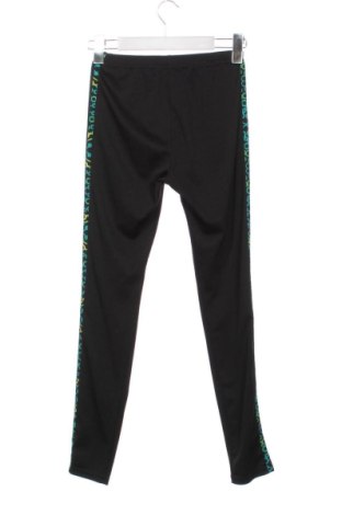 Colant de femei Unbranded, Mărime XXS, Culoare Negru, Preț 67,77 Lei