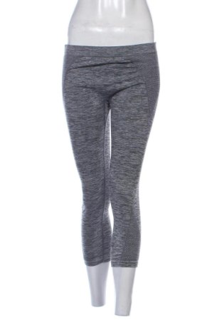 Dámské legíny  Unbranded, Velikost XL, Barva Šedá, Cena  289,00 Kč