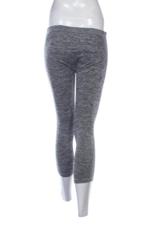 Dámské legíny  Unbranded, Velikost XL, Barva Šedá, Cena  289,00 Kč