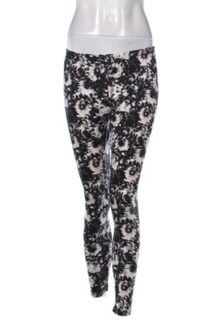 Damskie legginsy Unbranded, Rozmiar L, Kolor Kolorowy, Cena 51,99 zł