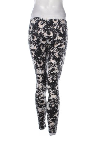 Damskie legginsy Unbranded, Rozmiar L, Kolor Kolorowy, Cena 51,99 zł