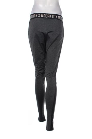Дамски клин Unbranded, Размер L, Цвят Многоцветен, Цена 13,80 €