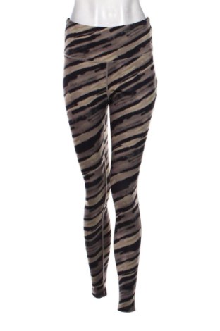 Colant de femei Unbranded, Mărime M, Culoare Multicolor, Preț 67,77 Lei