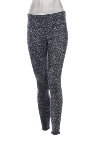 Női leggings Unbranded, Méret L, Szín Sokszínű, Ár 6 729 Ft
