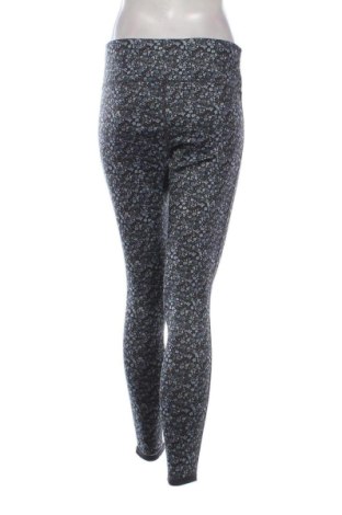 Női leggings Unbranded, Méret L, Szín Sokszínű, Ár 6 729 Ft