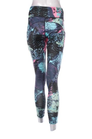 Damen Leggings Unbranded, Größe M, Farbe Mehrfarbig, Preis € 10,00