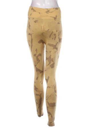 Damen Leggings Unbranded, Größe S, Farbe Mehrfarbig, Preis € 10,00