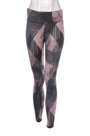 Damen Leggings Unbranded, Größe S, Farbe Mehrfarbig, Preis € 10,00