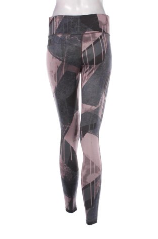 Damen Leggings Unbranded, Größe S, Farbe Mehrfarbig, Preis € 10,00