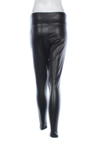Damskie legginsy Unbranded, Rozmiar M, Kolor Czarny, Cena 53,58 zł