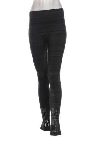Colant de femei Unbranded, Mărime S, Culoare Gri, Preț 82,99 Lei