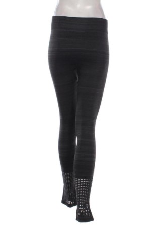 Colant de femei Unbranded, Mărime S, Culoare Gri, Preț 82,99 Lei