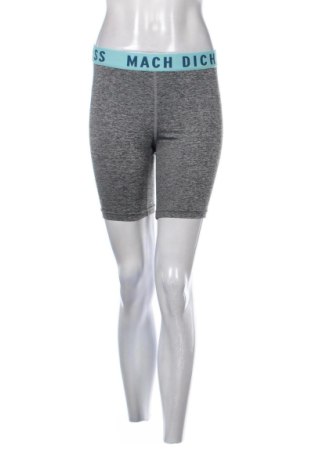 Damen Leggings Unbranded, Größe M, Farbe Mehrfarbig, Preis € 13,00