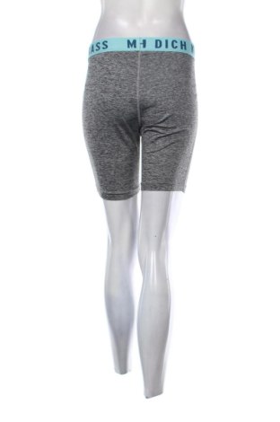 Damen Leggings Unbranded, Größe M, Farbe Mehrfarbig, Preis € 13,00