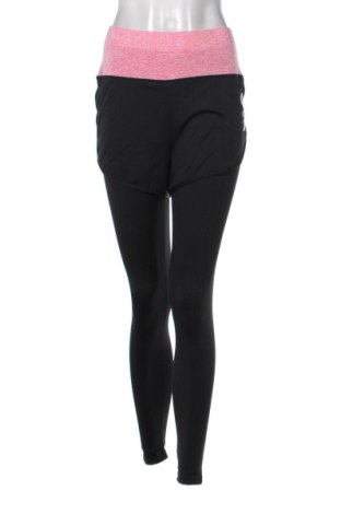 Damskie legginsy Unbranded, Rozmiar M, Kolor Czarny, Cena 69,99 zł