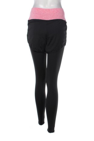 Damskie legginsy Unbranded, Rozmiar M, Kolor Czarny, Cena 69,99 zł