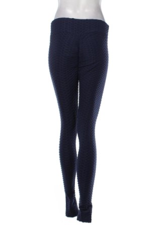 Дамски клин Unbranded, Размер S, Цвят Син, Цена 13,80 €
