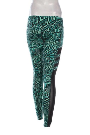 Damskie legginsy Unbranded, Rozmiar S, Kolor Kolorowy, Cena 69,99 zł