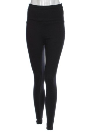 Damen Leggings Unbranded, Größe M, Farbe Schwarz, Preis € 10,00