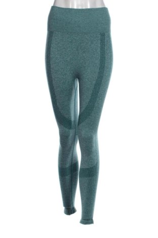 Damen Leggings Unbranded, Größe S, Farbe Grün, Preis € 13,00
