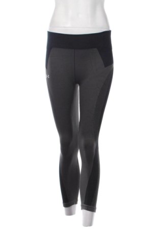 Γυναικείο κολάν Under Armour, Μέγεθος S, Χρώμα Πολύχρωμο, Τιμή 20,99 €