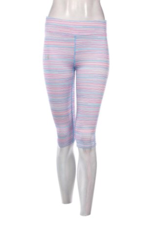 Dámske legíny  Under Armour, Veľkosť M, Farba Viacfarebná, Cena  17,00 €
