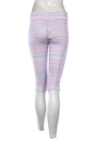 Dámske legíny  Under Armour, Veľkosť M, Farba Viacfarebná, Cena  17,00 €