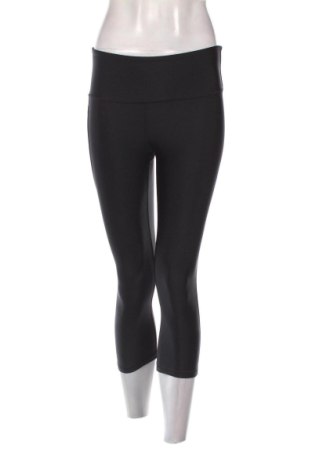 Dámské legíny  Under Armour, Velikost M, Barva Modrá, Cena  519,00 Kč