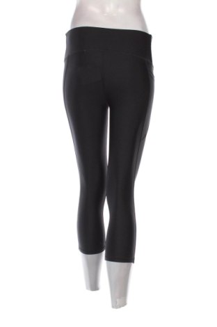 Dámské legíny  Under Armour, Velikost M, Barva Modrá, Cena  519,00 Kč