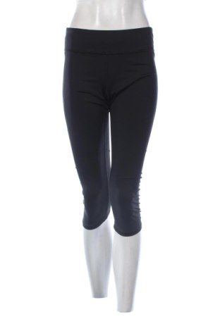 Dámské legíny  Under Armour, Velikost L, Barva Černá, Cena  482,00 Kč
