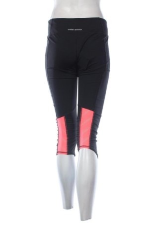 Dámské legíny  Under Armour, Velikost L, Barva Černá, Cena  482,00 Kč