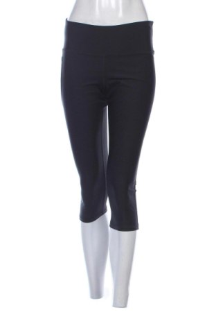 Damskie legginsy Under Armour, Rozmiar L, Kolor Czarny, Cena 91,99 zł
