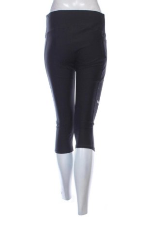 Damskie legginsy Under Armour, Rozmiar L, Kolor Czarny, Cena 91,99 zł