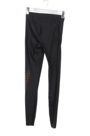 Γυναικείο κολάν Under Armour, Μέγεθος S, Χρώμα Μαύρο, Τιμή 20,99 €