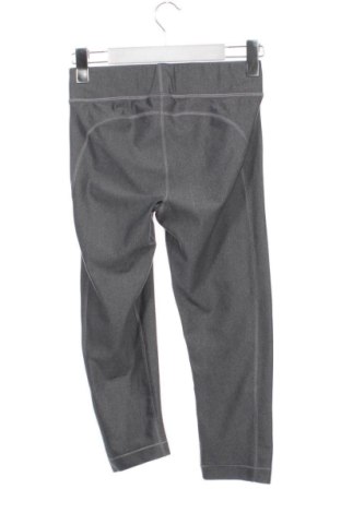 Dámské legíny  Under Armour, Velikost XS, Barva Šedá, Cena  519,00 Kč