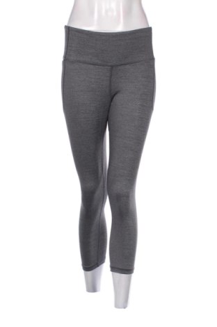Damen Leggings Under Armour, Größe M, Farbe Grau, Preis € 21,00