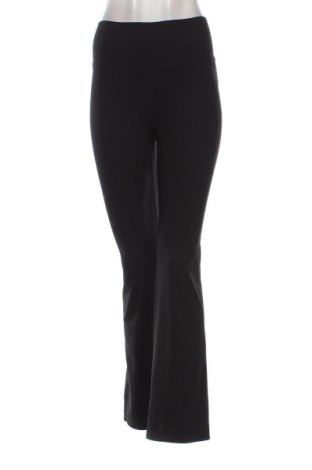 Colant de femei Uniqlo, Mărime L, Culoare Negru, Preț 48,99 Lei, #136504486