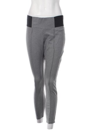 Дамски клин Up 2 Fashion, Размер L, Цвят Сив, Цена 5,62 €